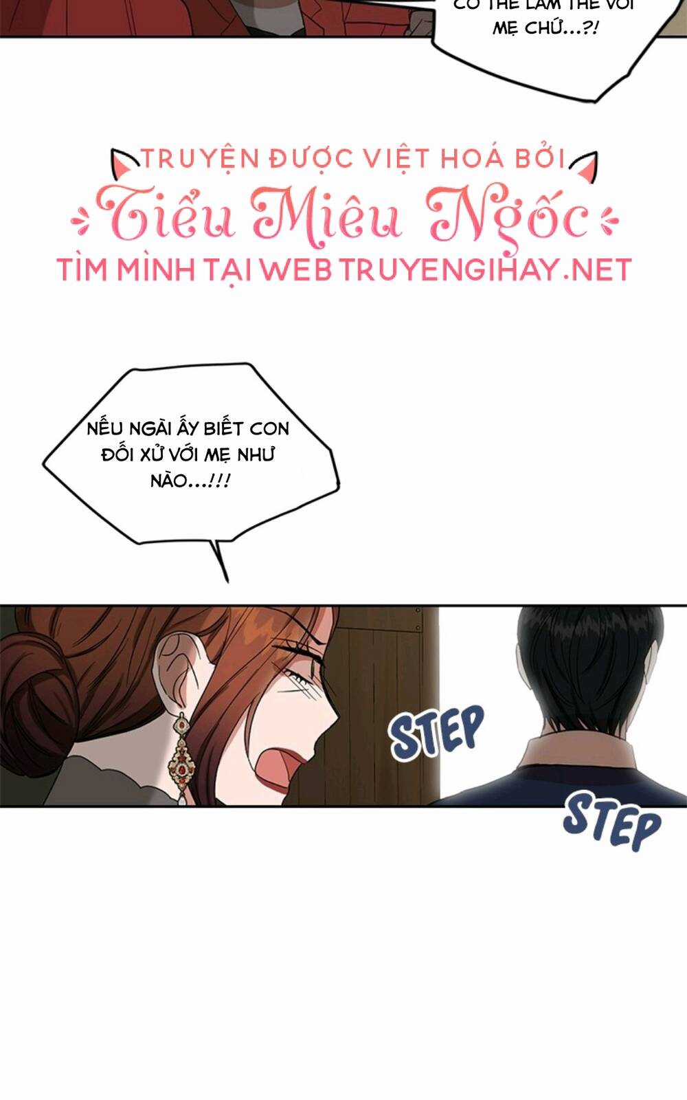 Ta Muốn Biến Phu Quân Thành Bá Chủ Chapter 58 trang 66