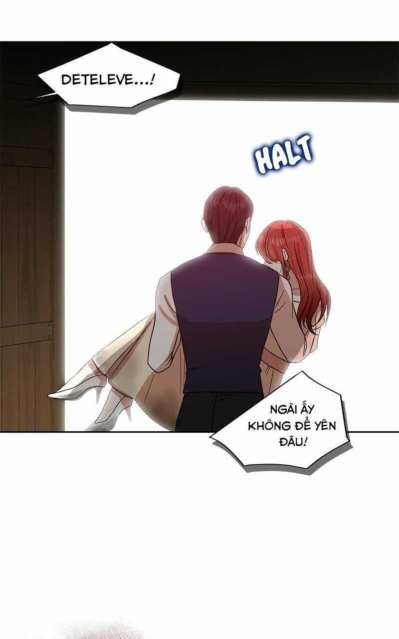 Ta Muốn Biến Phu Quân Thành Bá Chủ Chapter 58 trang 67