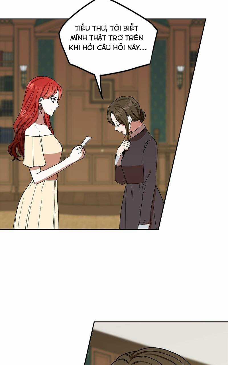 Ta Muốn Biến Phu Quân Thành Bá Chủ Chapter 58 trang 7