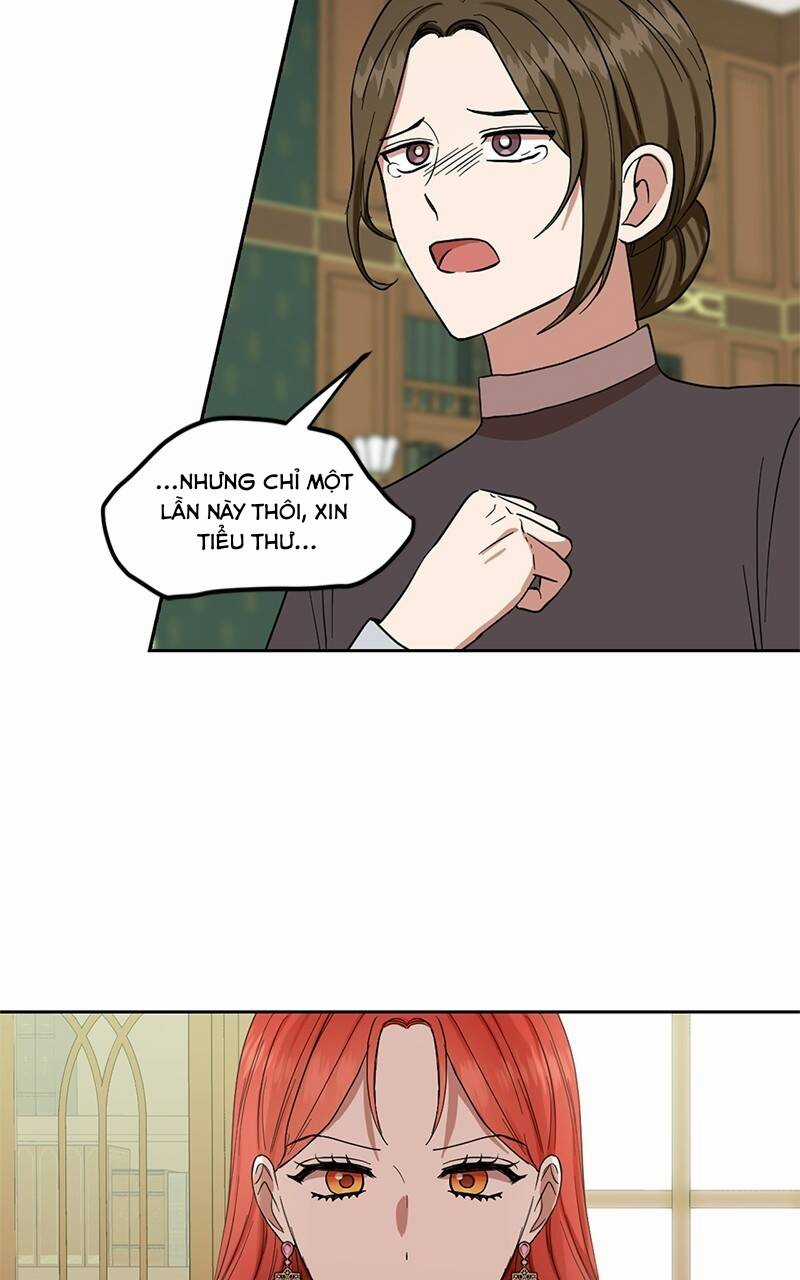 Ta Muốn Biến Phu Quân Thành Bá Chủ Chapter 58 trang 8