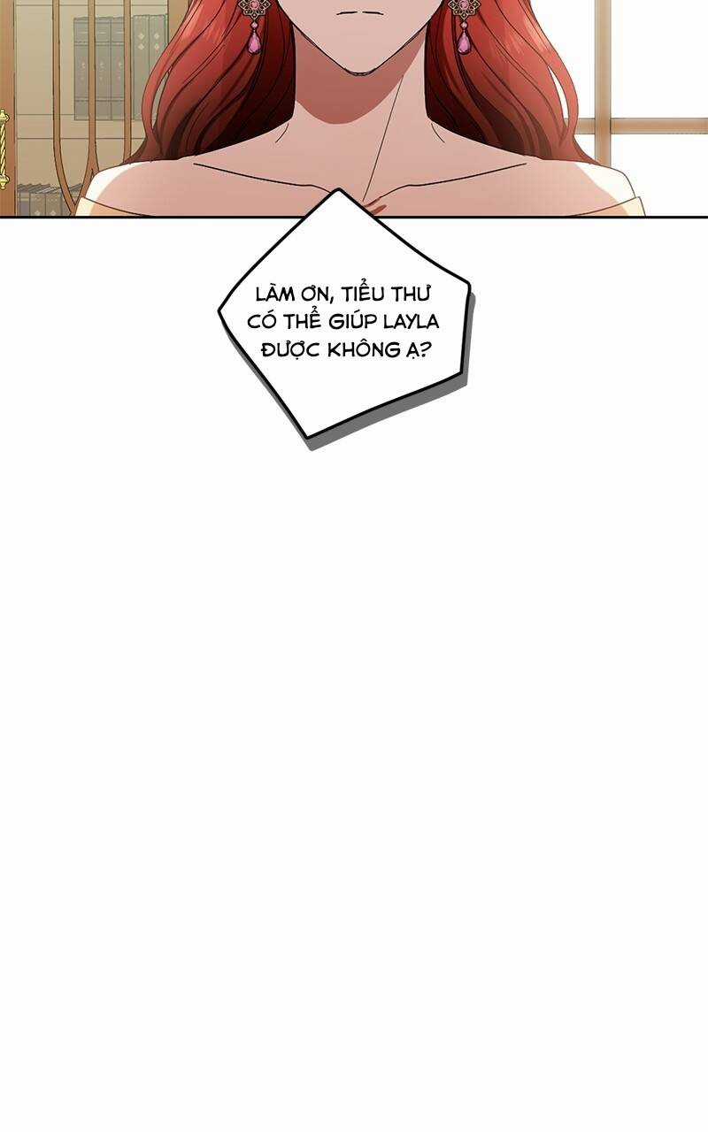 Ta Muốn Biến Phu Quân Thành Bá Chủ Chapter 58 trang 9