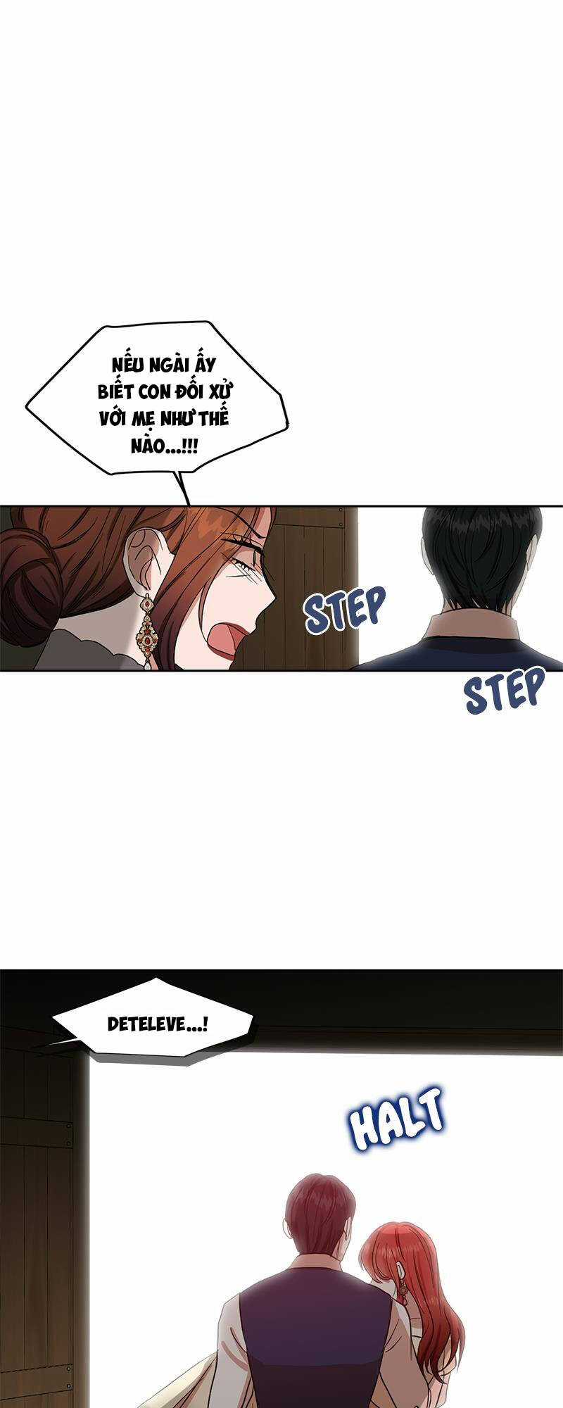 Ta Muốn Biến Phu Quân Thành Bá Chủ Chapter 59 trang 0