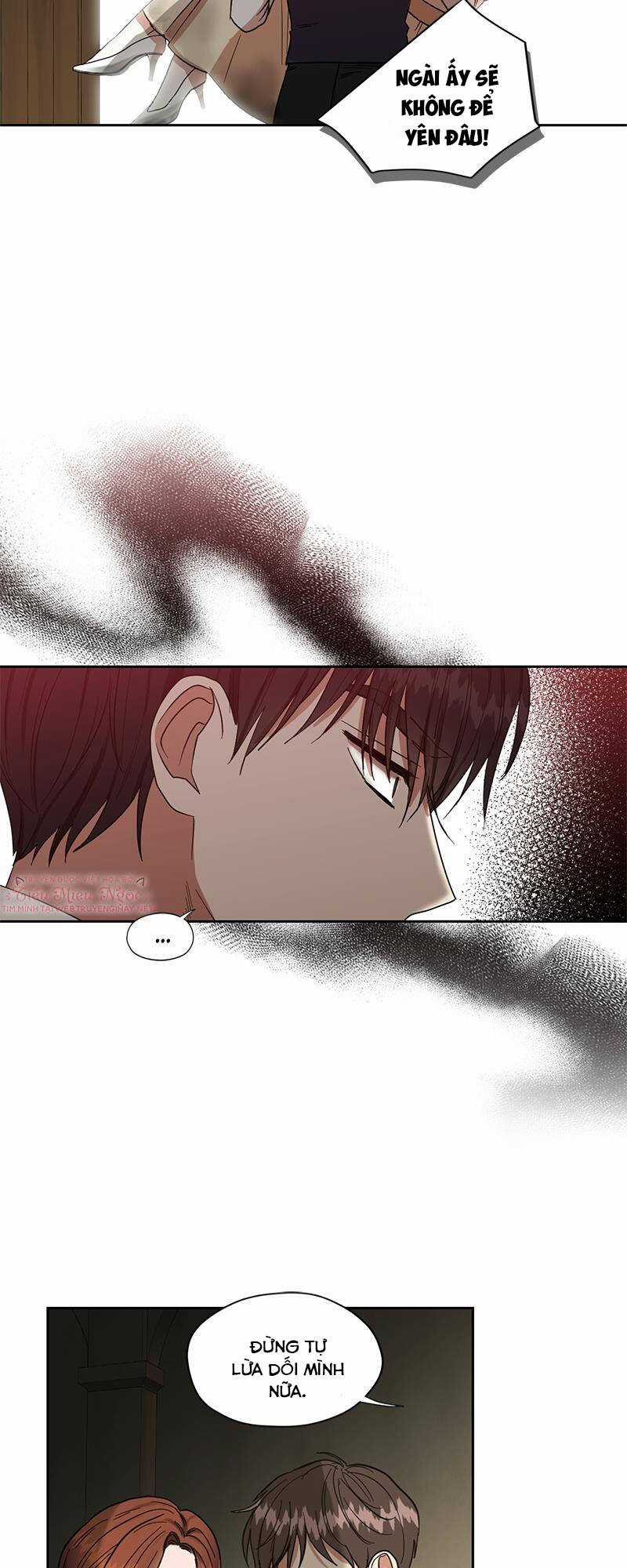 Ta Muốn Biến Phu Quân Thành Bá Chủ Chapter 59 trang 1