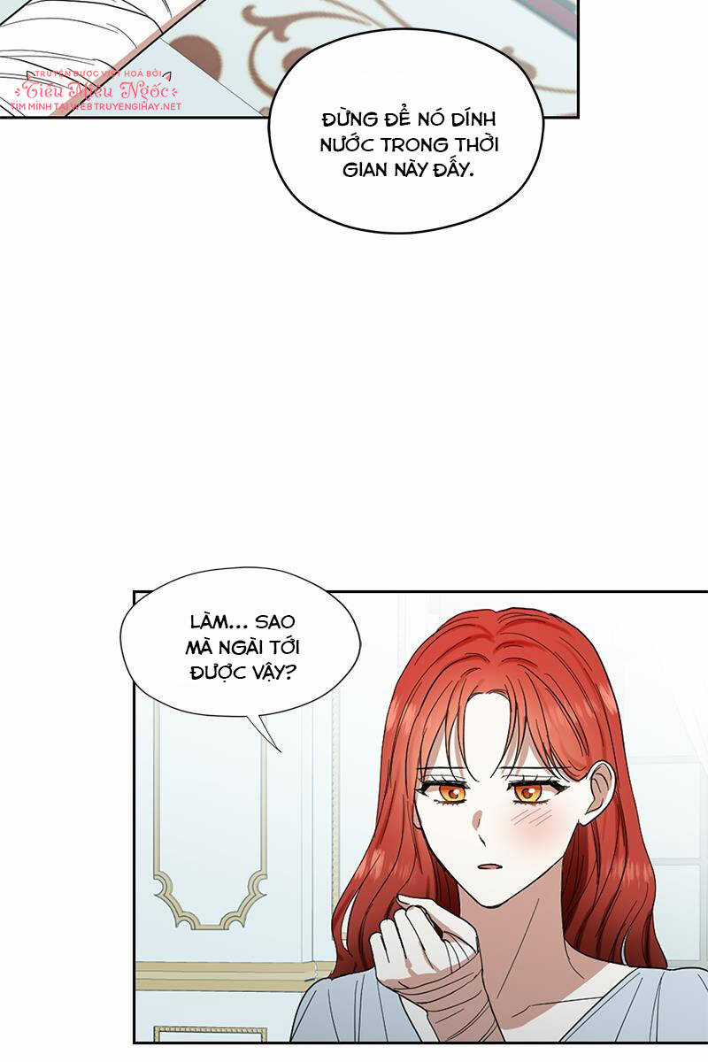 Ta Muốn Biến Phu Quân Thành Bá Chủ Chapter 59 trang 10