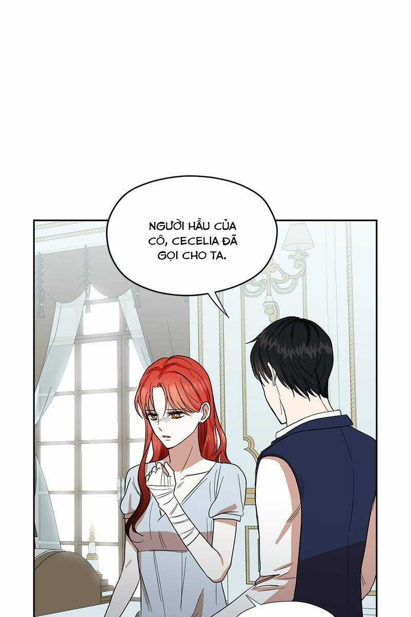 Ta Muốn Biến Phu Quân Thành Bá Chủ Chapter 59 trang 11