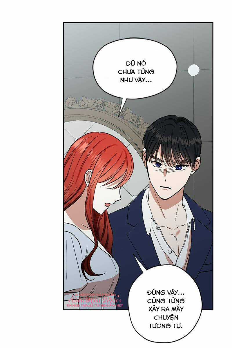 Ta Muốn Biến Phu Quân Thành Bá Chủ Chapter 59 trang 14