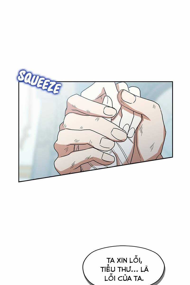 Ta Muốn Biến Phu Quân Thành Bá Chủ Chapter 59 trang 15