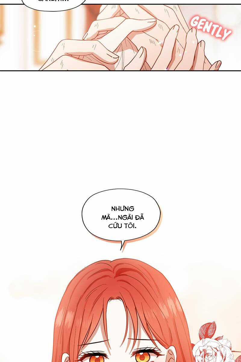 Ta Muốn Biến Phu Quân Thành Bá Chủ Chapter 59 trang 18