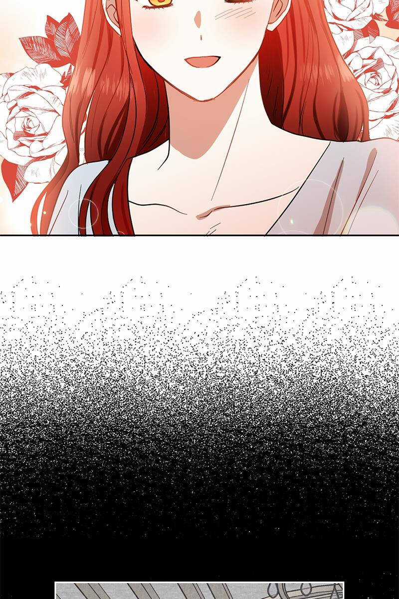 Ta Muốn Biến Phu Quân Thành Bá Chủ Chapter 59 trang 19