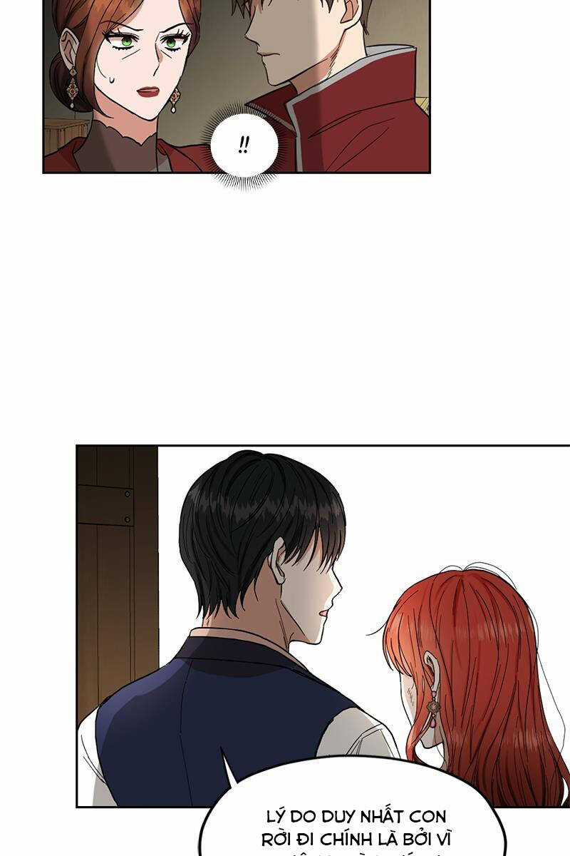 Ta Muốn Biến Phu Quân Thành Bá Chủ Chapter 59 trang 2