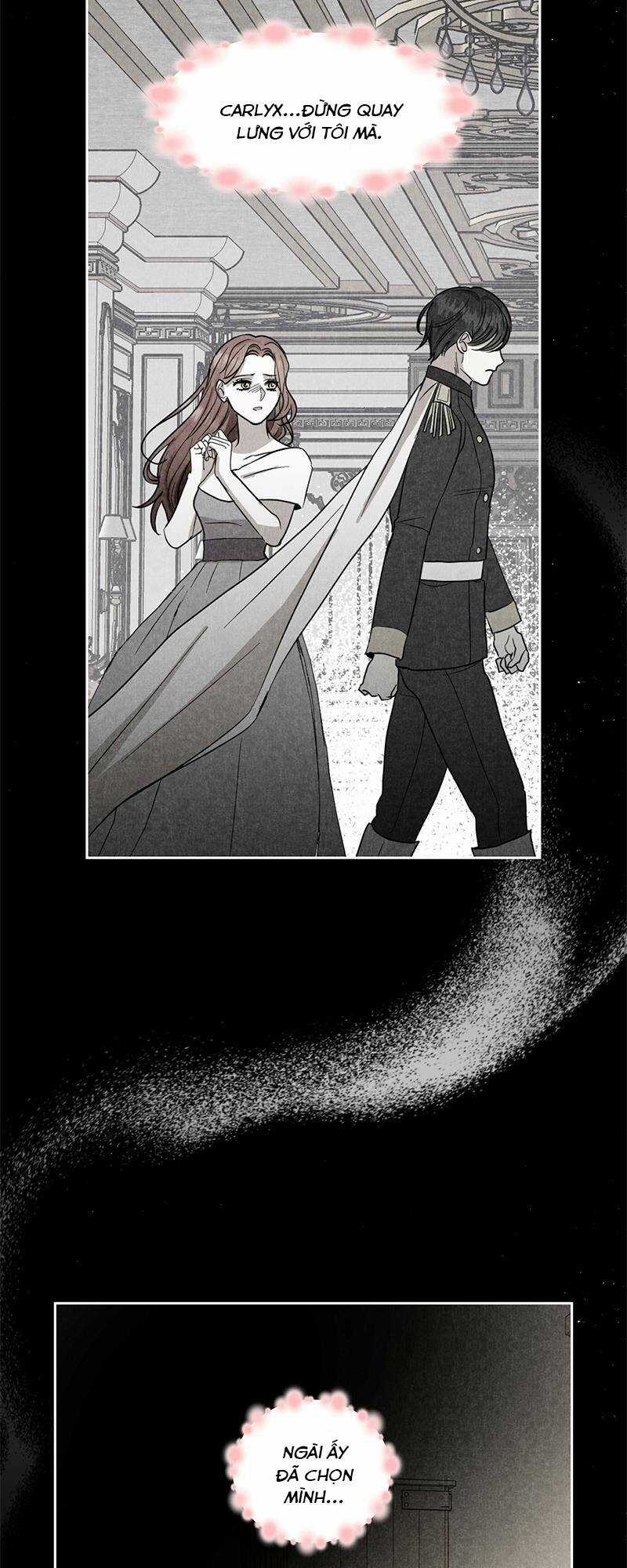 Ta Muốn Biến Phu Quân Thành Bá Chủ Chapter 59 trang 20