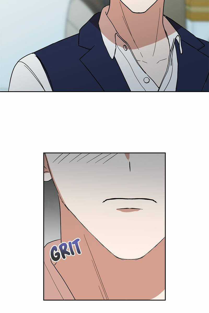 Ta Muốn Biến Phu Quân Thành Bá Chủ Chapter 59 trang 22