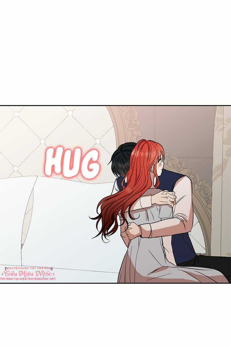 Ta Muốn Biến Phu Quân Thành Bá Chủ Chapter 59 trang 23