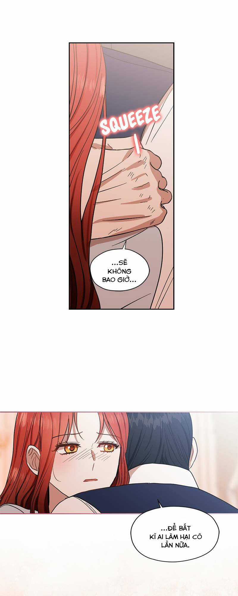 Ta Muốn Biến Phu Quân Thành Bá Chủ Chapter 59 trang 24