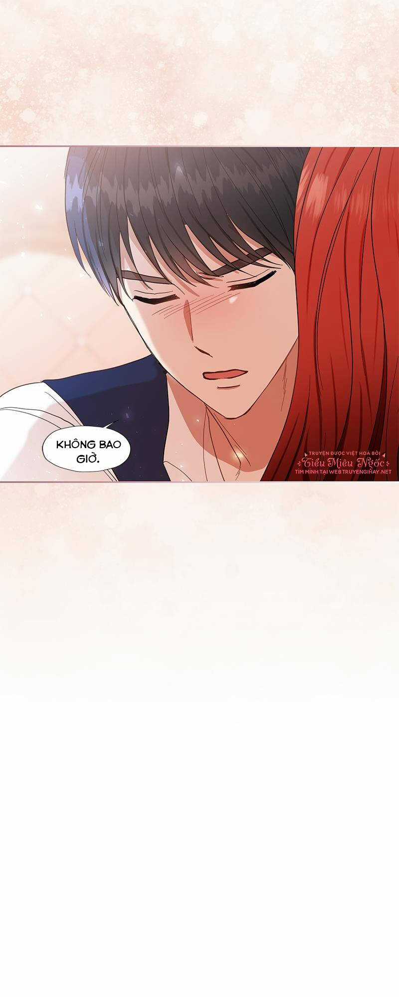 Ta Muốn Biến Phu Quân Thành Bá Chủ Chapter 59 trang 25