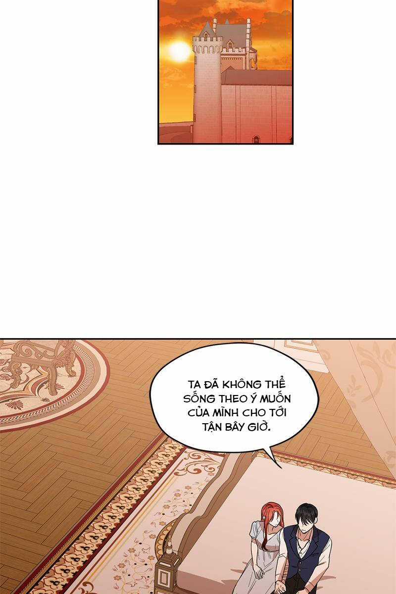 Ta Muốn Biến Phu Quân Thành Bá Chủ Chapter 59 trang 27