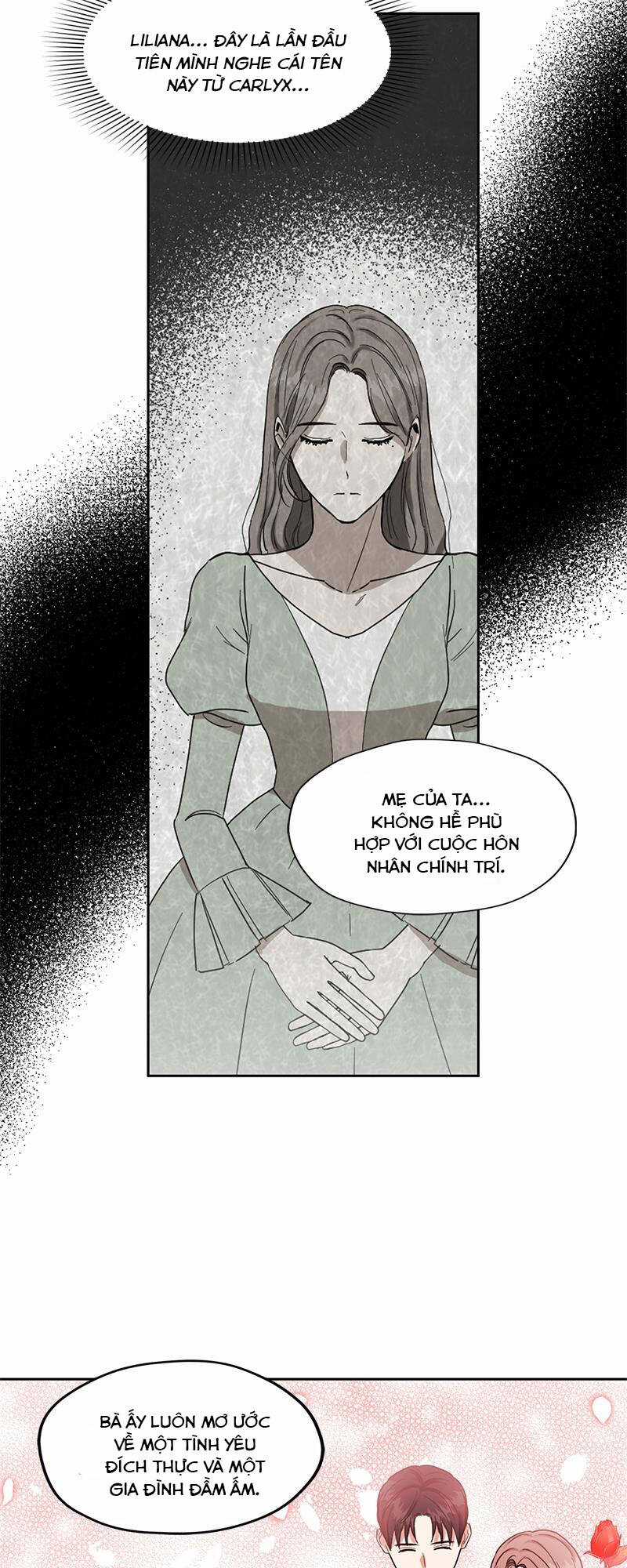 Ta Muốn Biến Phu Quân Thành Bá Chủ Chapter 59 trang 29