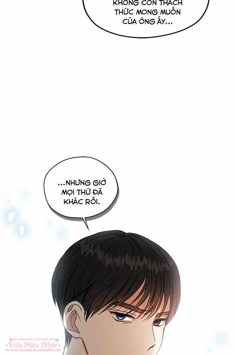 Ta Muốn Biến Phu Quân Thành Bá Chủ Chapter 59 trang 3