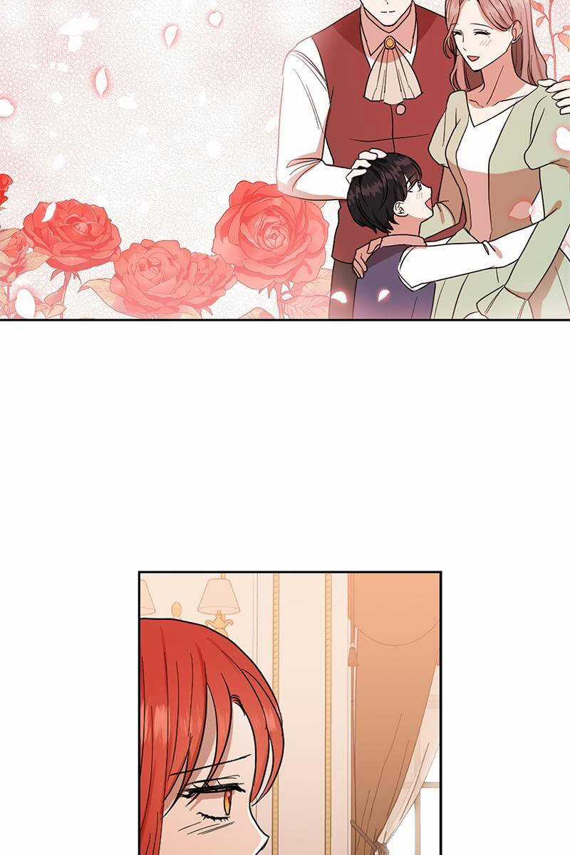 Ta Muốn Biến Phu Quân Thành Bá Chủ Chapter 59 trang 30