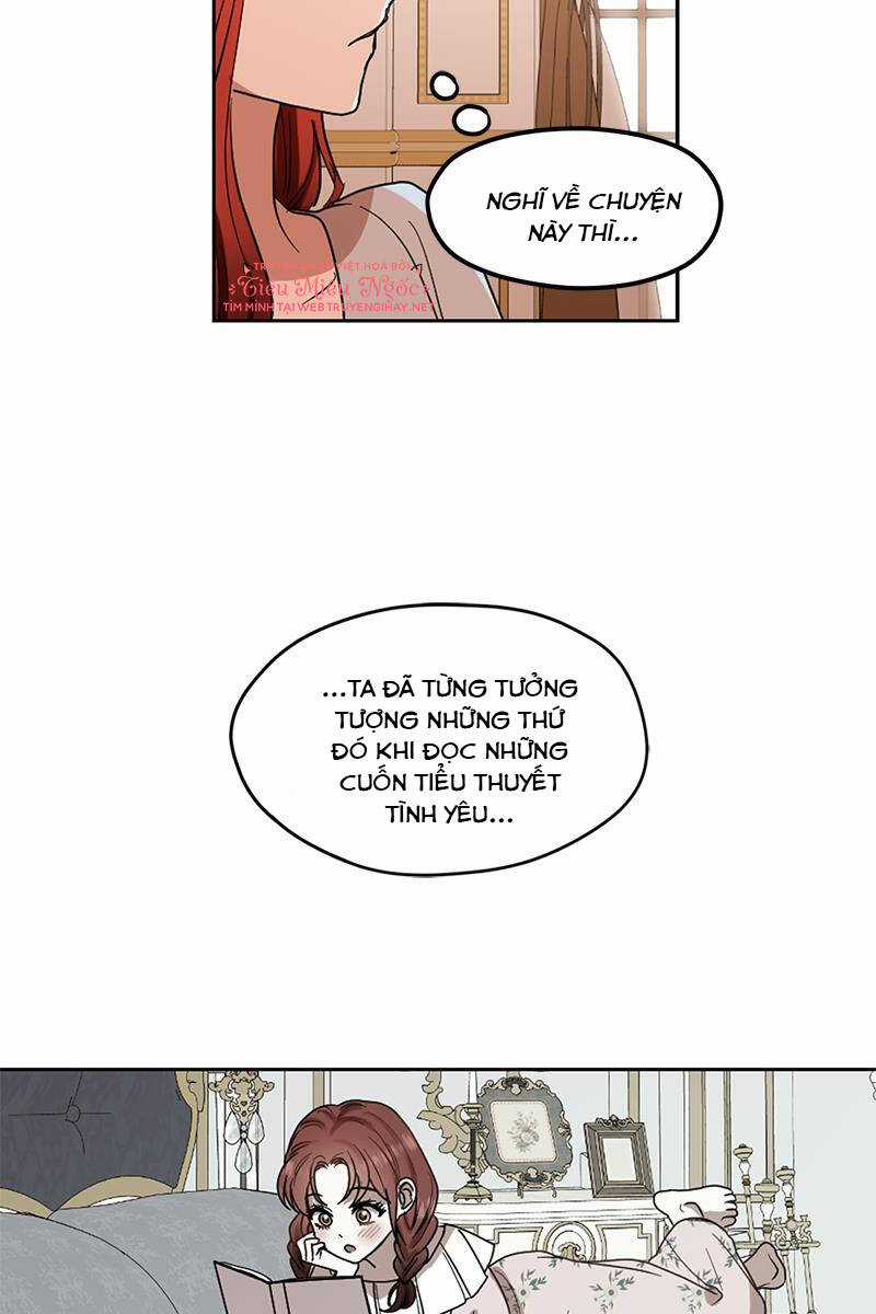 Ta Muốn Biến Phu Quân Thành Bá Chủ Chapter 59 trang 31