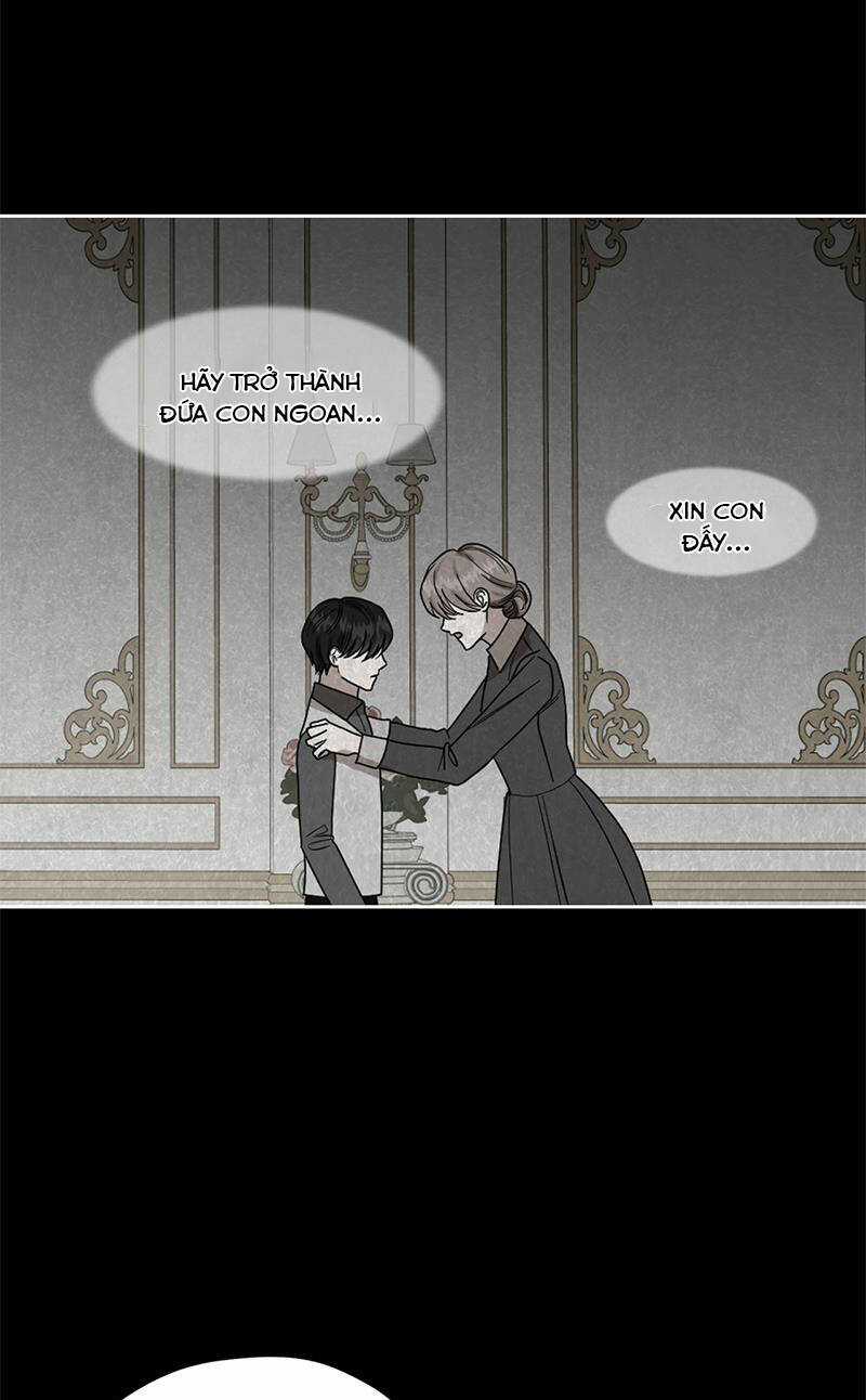 Ta Muốn Biến Phu Quân Thành Bá Chủ Chapter 59 trang 34