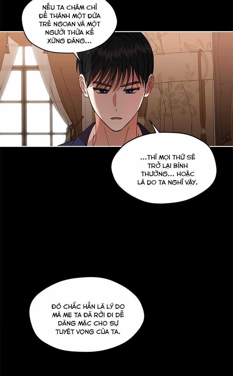 Ta Muốn Biến Phu Quân Thành Bá Chủ Chapter 59 trang 35