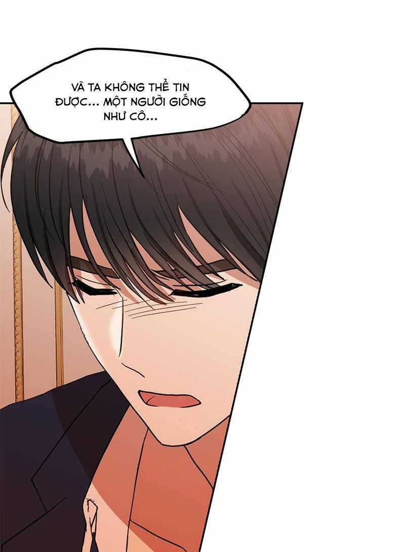 Ta Muốn Biến Phu Quân Thành Bá Chủ Chapter 59 trang 39