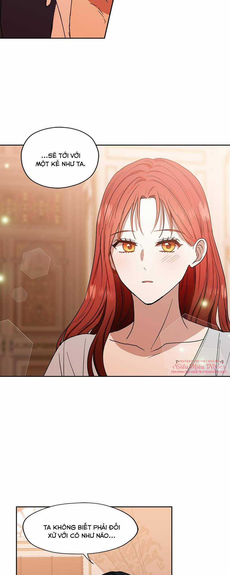 Ta Muốn Biến Phu Quân Thành Bá Chủ Chapter 59 trang 40