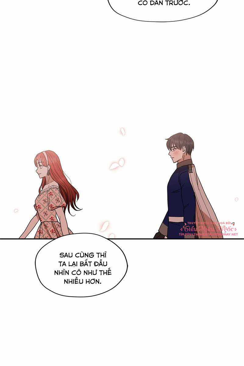 Ta Muốn Biến Phu Quân Thành Bá Chủ Chapter 59 trang 42