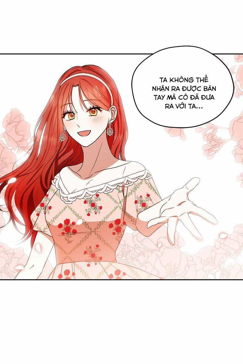 Ta Muốn Biến Phu Quân Thành Bá Chủ Chapter 59 trang 43