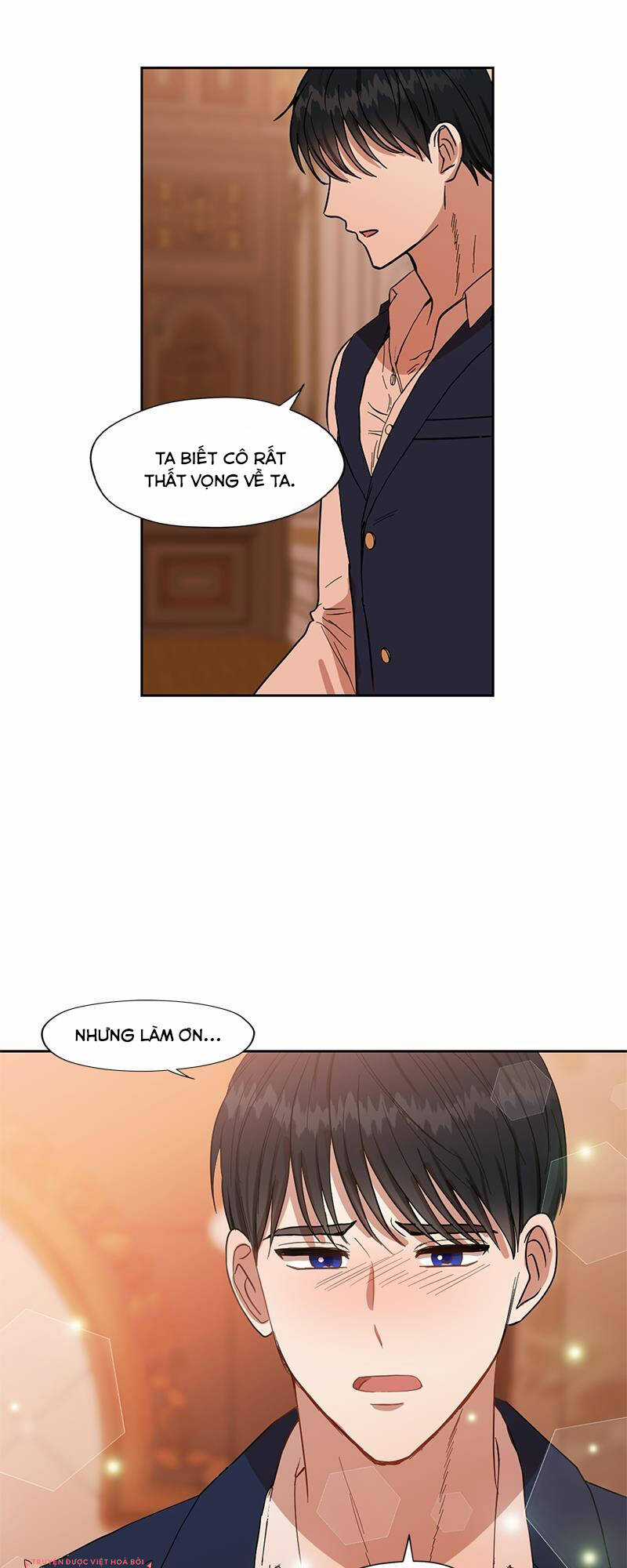 Ta Muốn Biến Phu Quân Thành Bá Chủ Chapter 59 trang 44