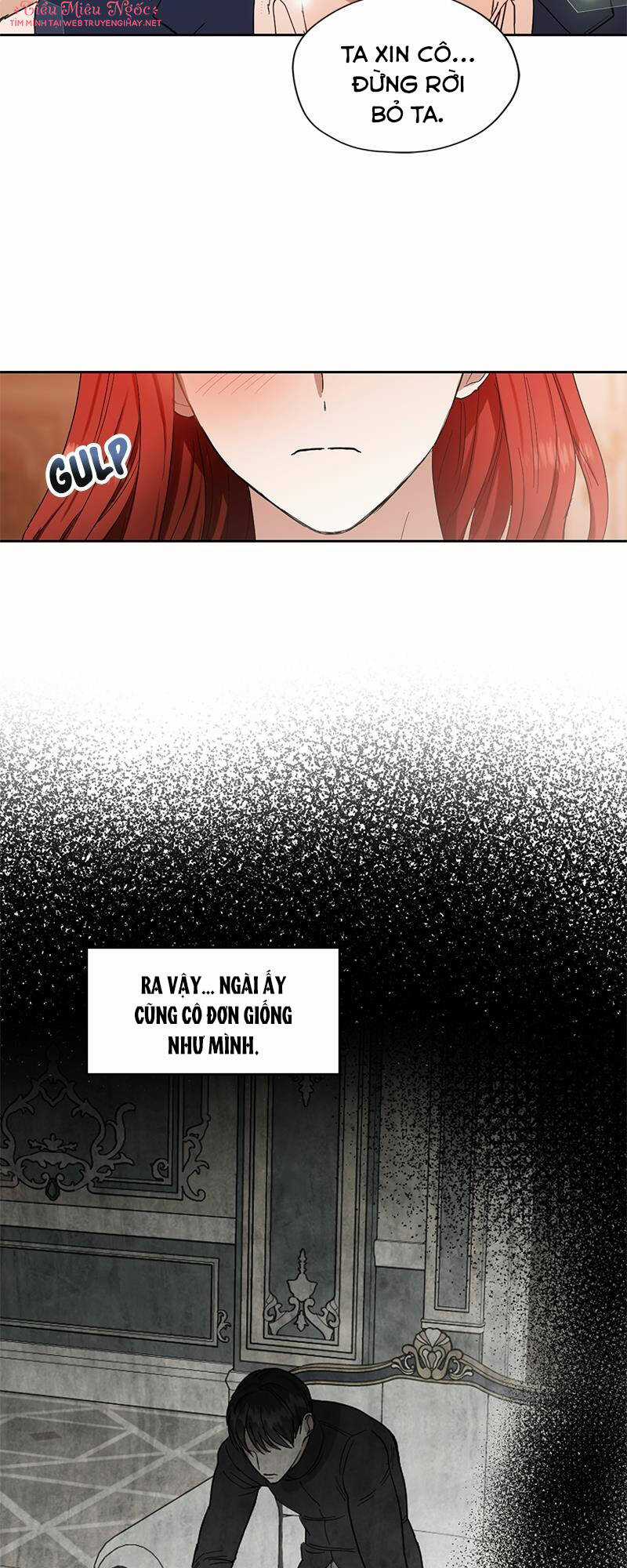 Ta Muốn Biến Phu Quân Thành Bá Chủ Chapter 59 trang 45