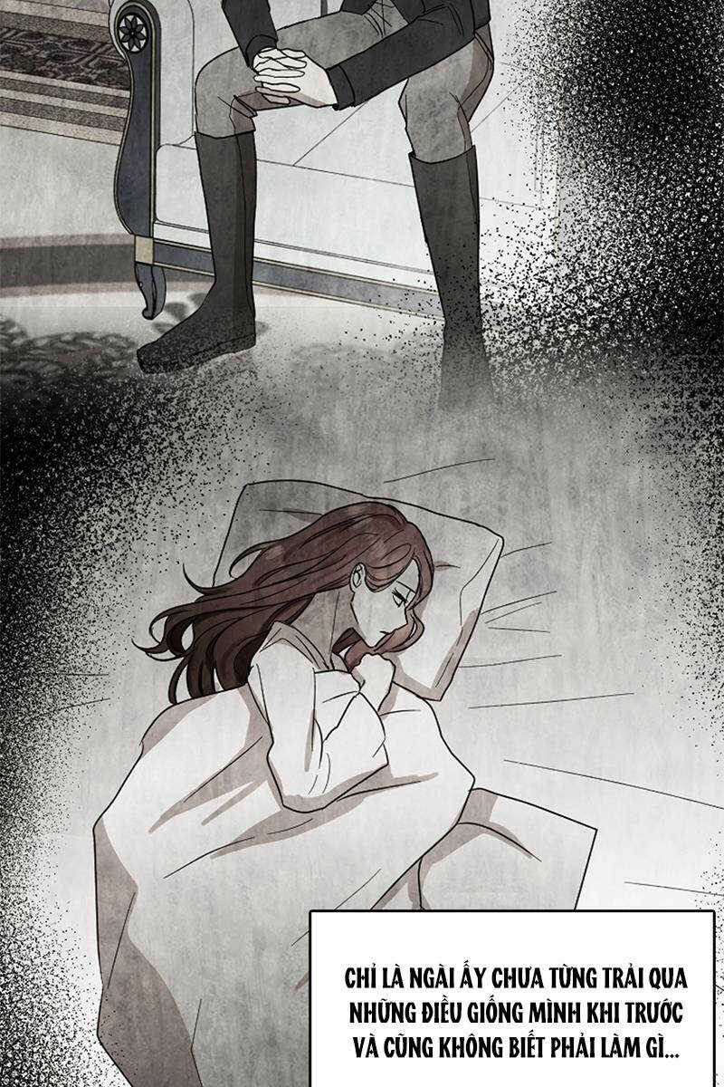 Ta Muốn Biến Phu Quân Thành Bá Chủ Chapter 59 trang 46