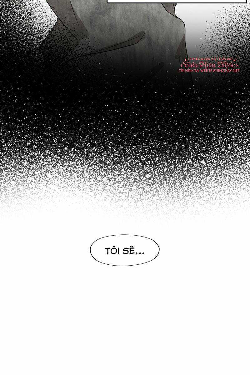 Ta Muốn Biến Phu Quân Thành Bá Chủ Chapter 59 trang 47