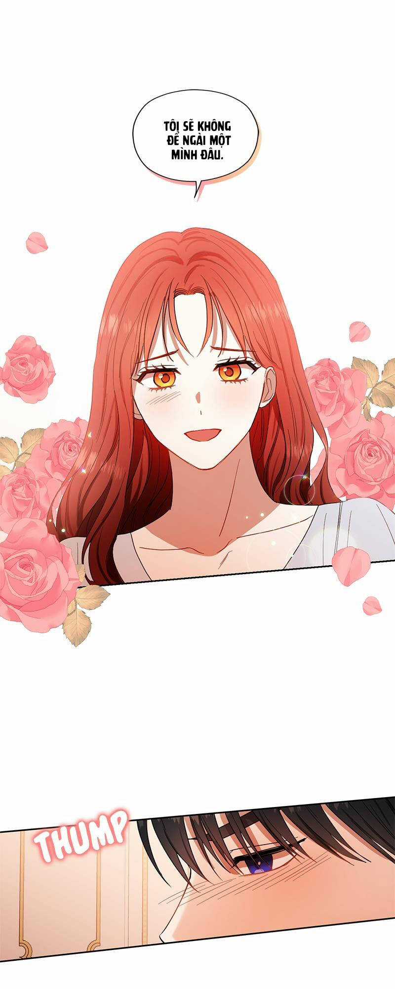 Ta Muốn Biến Phu Quân Thành Bá Chủ Chapter 59 trang 48