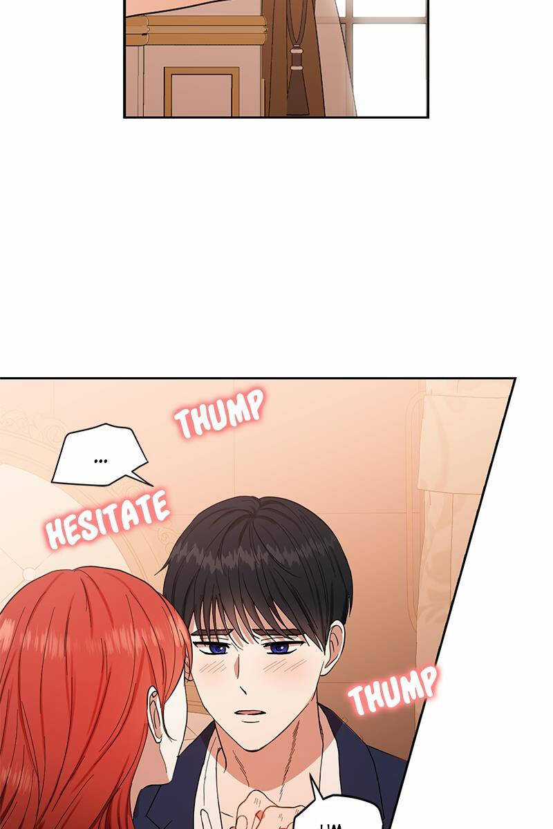 Ta Muốn Biến Phu Quân Thành Bá Chủ Chapter 59 trang 50