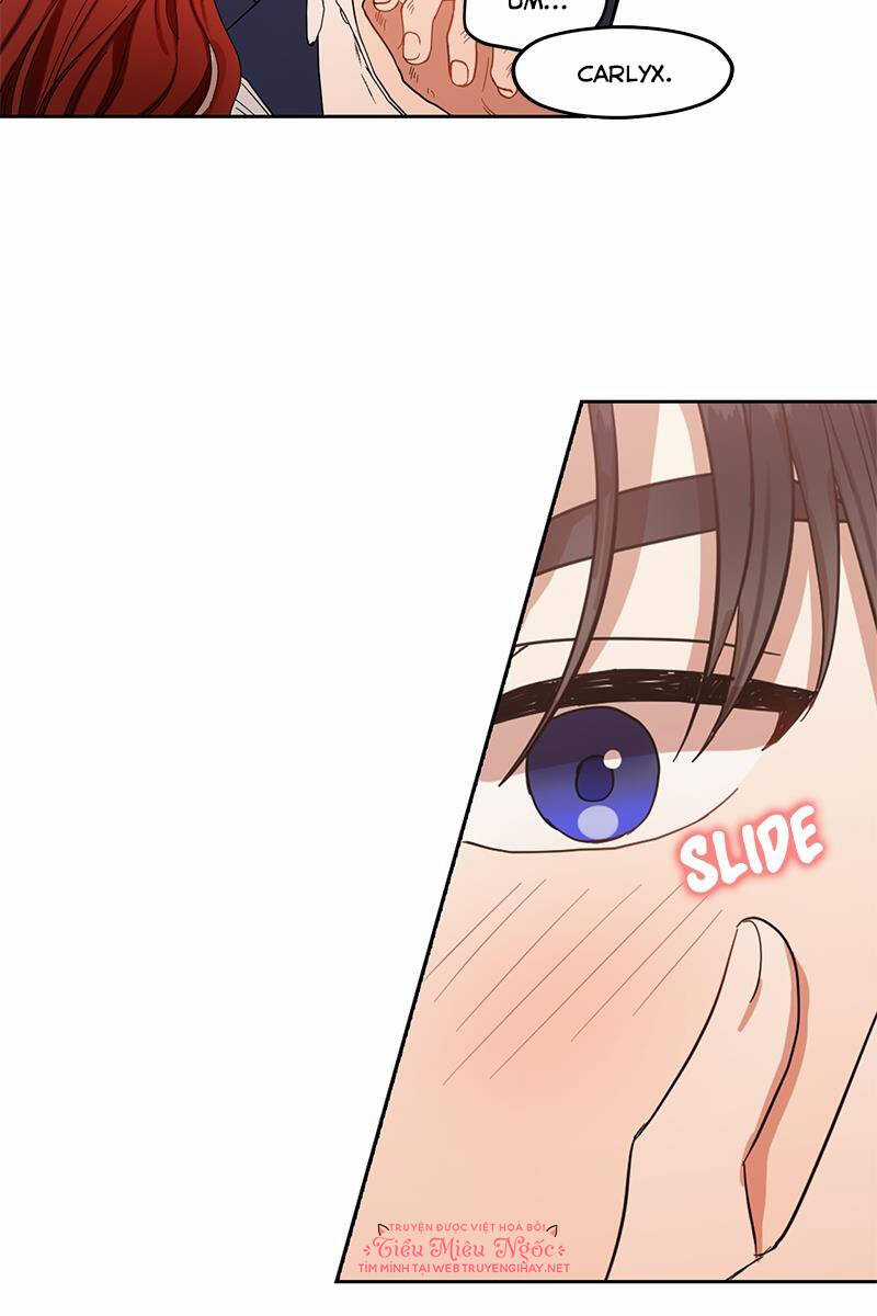 Ta Muốn Biến Phu Quân Thành Bá Chủ Chapter 59 trang 51