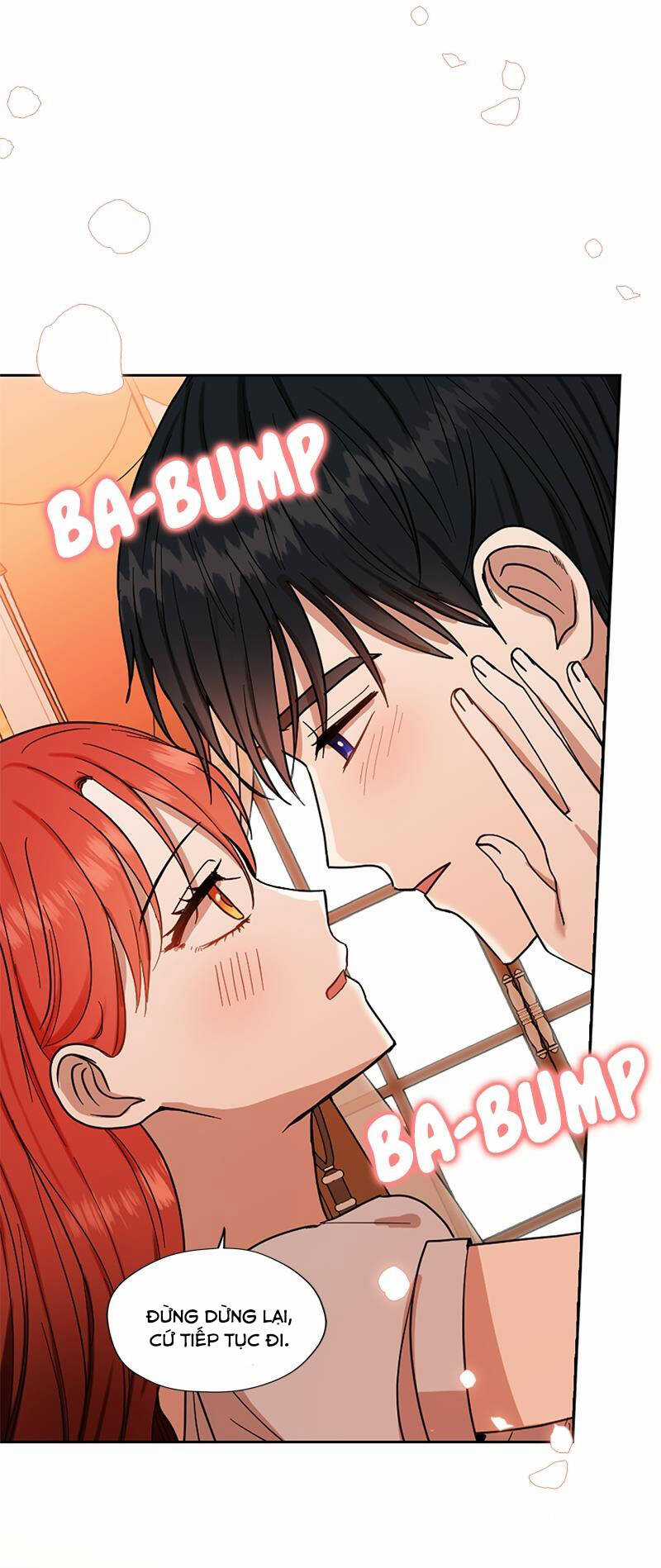 Ta Muốn Biến Phu Quân Thành Bá Chủ Chapter 59 trang 52