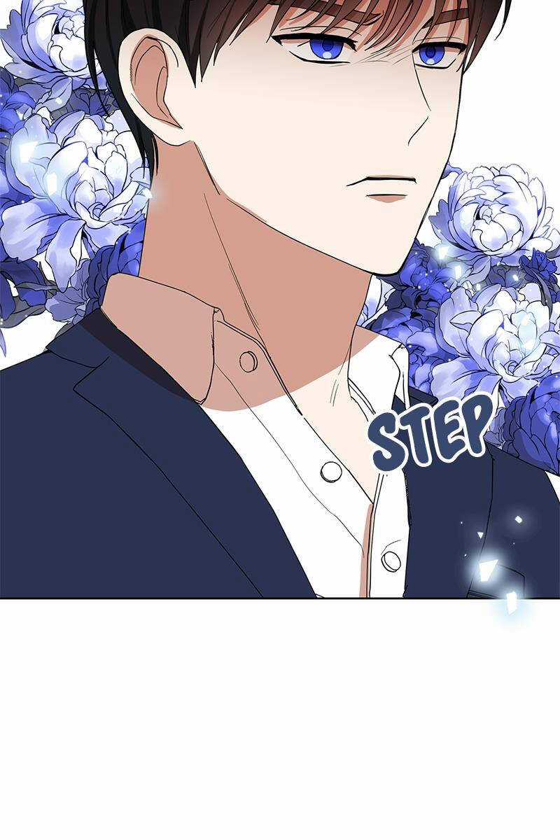 Ta Muốn Biến Phu Quân Thành Bá Chủ Chapter 59 trang 6