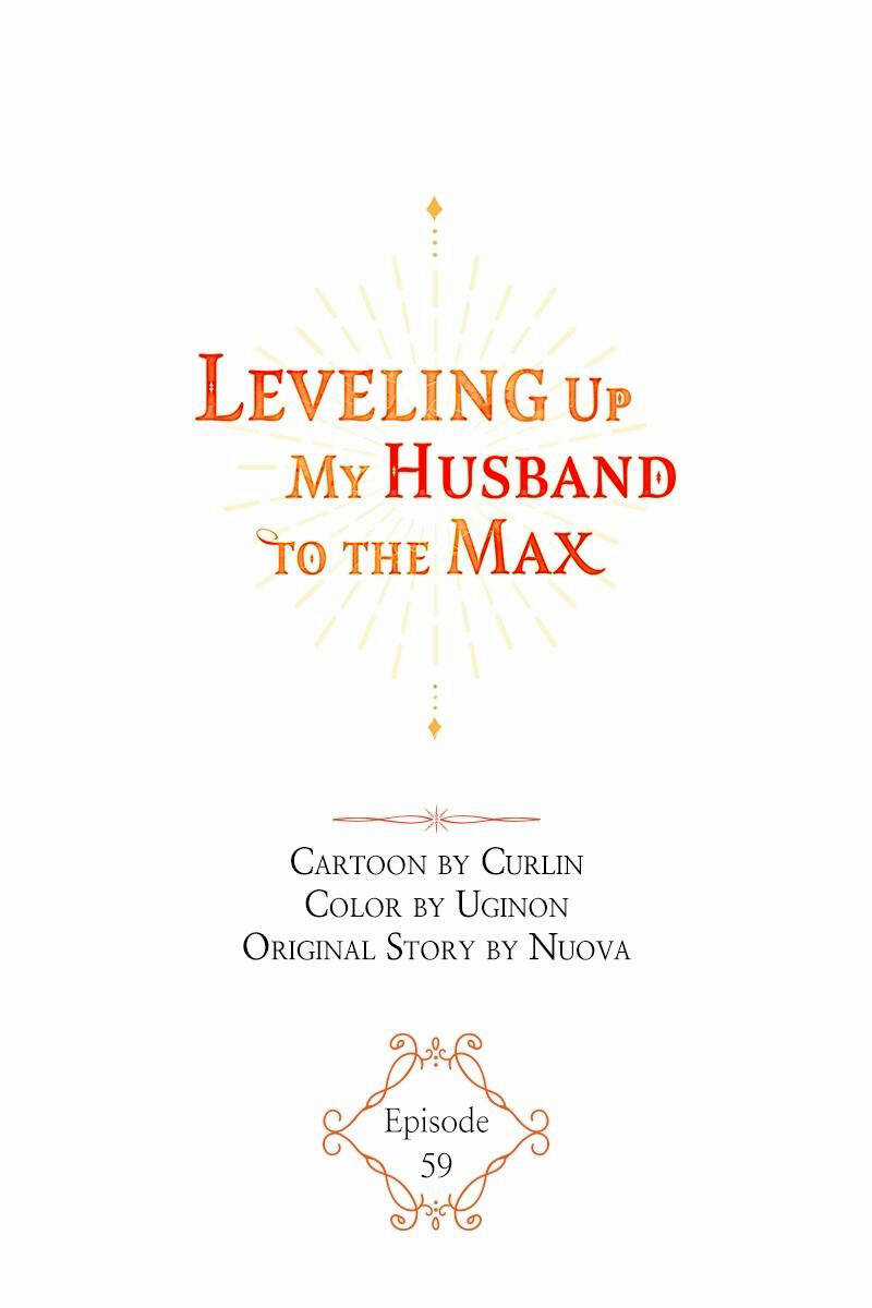 Ta Muốn Biến Phu Quân Thành Bá Chủ Chapter 59 trang 7