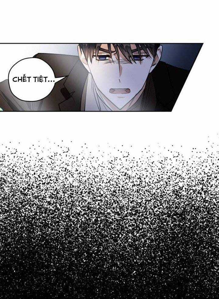 Ta Muốn Biến Phu Quân Thành Bá Chủ Chapter 6 trang 10