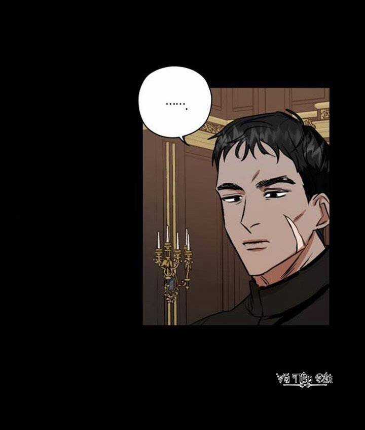 Ta Muốn Biến Phu Quân Thành Bá Chủ Chapter 6 trang 16