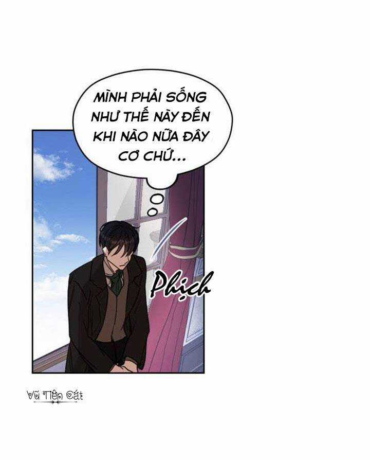 Ta Muốn Biến Phu Quân Thành Bá Chủ Chapter 6 trang 20