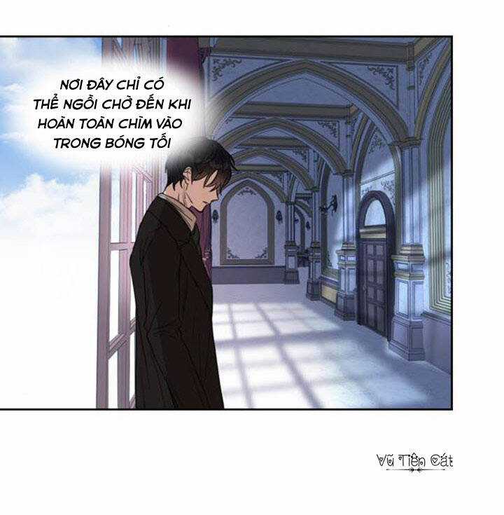 Ta Muốn Biến Phu Quân Thành Bá Chủ Chapter 6 trang 22