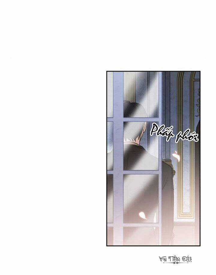 Ta Muốn Biến Phu Quân Thành Bá Chủ Chapter 6 trang 23