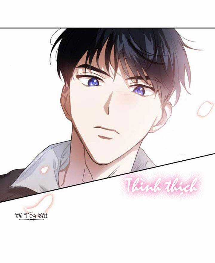 Ta Muốn Biến Phu Quân Thành Bá Chủ Chapter 6 trang 27