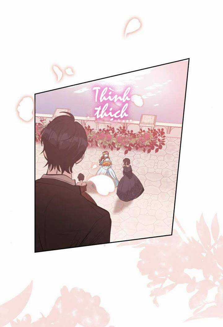 Ta Muốn Biến Phu Quân Thành Bá Chủ Chapter 6 trang 28