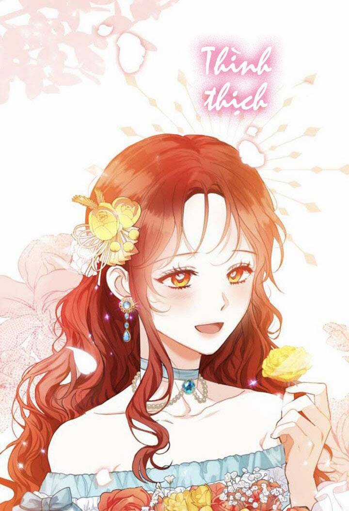 Ta Muốn Biến Phu Quân Thành Bá Chủ Chapter 6 trang 29