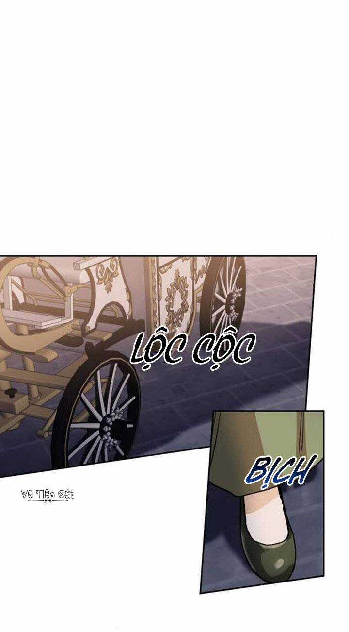 Ta Muốn Biến Phu Quân Thành Bá Chủ Chapter 6 trang 40