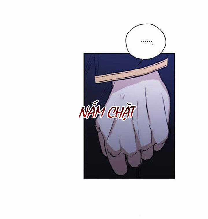 Ta Muốn Biến Phu Quân Thành Bá Chủ Chapter 6 trang 44